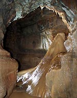 The Trident and the Judge